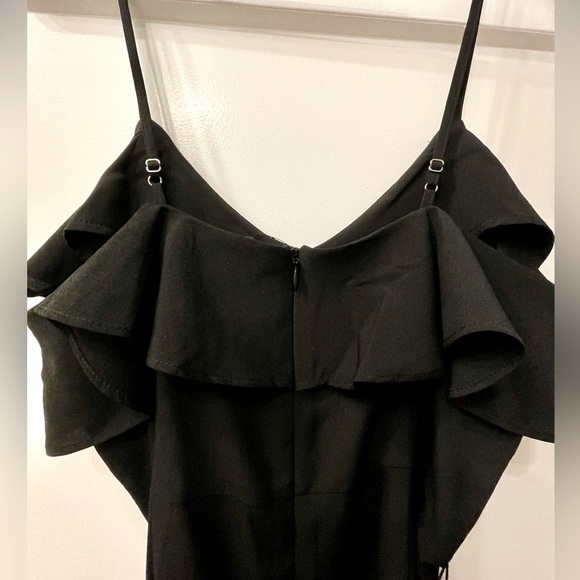 NWT Banana Republic jumper, size 6 - Picture 5 of 8